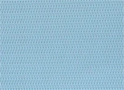 product-400-290 image008
